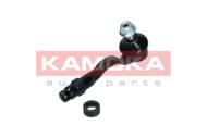 9010053 KMK - Końcówka kierownicza KAMOKA /L/P/ BMW X3 F25 10-