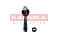 9010053 KMK - Końcówka kierownicza KAMOKA /L/P/ BMW X3 F25 10-
