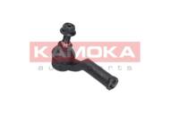 9010065 KMK - Końcówka kierownicza KAMOKA /L/ FORD MONDEO IV 07-/S-MAX 06-