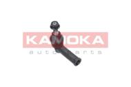 9010066 KMK - Końcówka kierownicza KAMOKA /P/ FORD MONDEO IV 07-/S-MAX 06-