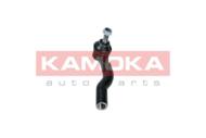 9010132 KMK - Końcówka kierownicza KAMOKA /L/ TOYOTA AVENSIS 09-