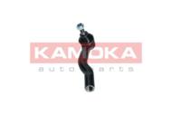 9010133 KMK - Końcówka kierownicza KAMOKA /P/ TOYOTA AVENSIS 09-