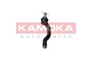9010153 KMK - Końcówka kierownicza KAMOKA /L/ HONDA CIVIC VIII 06-