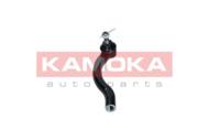 9010163 KMK - Końcówka kierownicza KAMOKA /L/ HONDA ACCORD VIII 08-