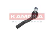 9010171 KMK - Końcówka kierownicza KAMOKA /L/ DB W210 95-02