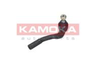 9010174 KMK - Końcówka kierownicza KAMOKA /P/ DB W203/S203 00-