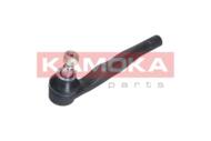 9010175 KMK - Końcówka kierownicza KAMOKA /L/ DB W212 09-