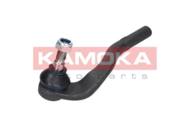 9010177 KMK - Końcówka kierownicza KAMOKA /L/ DB W212 09-