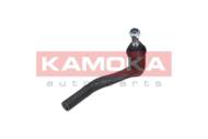 9010178 KMK - Końcówka kierownicza KAMOKA /P/ DB W212 09-