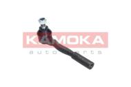 9010183 KMK - Końcówka kierownicza KAMOKA /L/ DB W211 02-