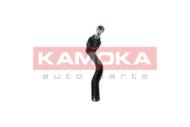 9010186 KMK - Końcówka kierownicza KAMOKA /P/ DB ML II 05-