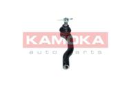 9010198 KMK - Końcówka kierownicza KAMOKA /L/ MAZDA 2 07-