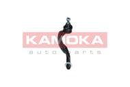 9010210 KMK - Końcówka kierownicza KAMOKA /L/ PSA 407 04-