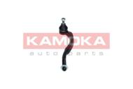 9010211 KMK - Końcówka kierownicza KAMOKA /P/ PSA 407 04-