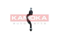 9010219 KMK - Końcówka kierownicza KAMOKA /L/ PSA C6 05-