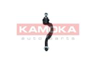 9010220 KMK - Końcówka kierownicza KAMOKA /P/ PSA C6 05-