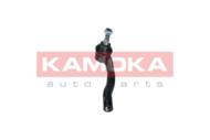 9010222 KMK - Końcówka kierownicza KAMOKA /P/ PSA 508 10-