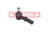 9010251 KMK - Końcówka kierownicza KAMOKA /L/ RENAULT CLIO II 98-05