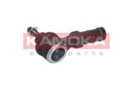 9010252 KMK - Końcówka kierownicza KAMOKA /P/ RENAULT CLIO II 98-05