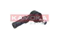 9010252 KMK - Końcówka kierownicza KAMOKA /P/ RENAULT CLIO II 98-05