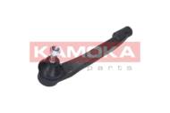 9010254 KMK - Końcówka kierownicza KAMOKA /P/ RENAULT KANGOO 97-
