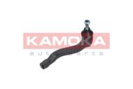 9010255 KMK - Końcówka kierownicza KAMOKA /L/ RENAULT KANGOO 08-