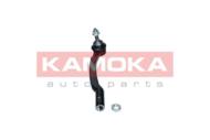 9010279 KMK - Końcówka kierownicza KAMOKA /P/ VOLVO XC 90 02-