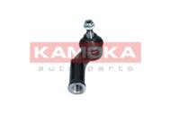 9010280 KMK - Końcówka kierownicza KAMOKA /P/ FORD C-MAX 03-