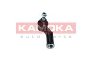 9010281 KMK - Końcówka kierownicza KAMOKA /L/ FORD C-MAX 03-