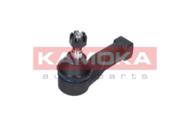 9010298 KMK - Końcówka kierownicza KAMOKA /L/P/ MITSUBISHI200 10-