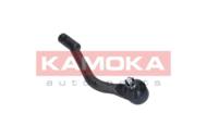 9010321 KMK - Końcówka kierownicza KAMOKA /L/ HYUNDAI IX35 10-