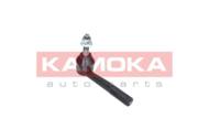 9010358 KMK - Końcówka kierownicza KAMOKA /L/ FIAT CROMA 05-/GM