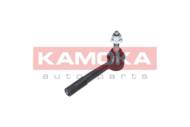 9010358 KMK - Końcówka kierownicza KAMOKA /L/ FIAT CROMA 05-/GM