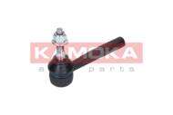 9010359 KMK - Końcówka kierownicza KAMOKA /P/ FIAT CROMA 05-