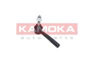 9010359 KMK - Końcówka kierownicza KAMOKA /P/ FIAT CROMA 05-