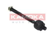 9020009 KMK - Drążek kierowniczy KAMOKA FORD GALAXY 95-/VAG ALHAMBRA