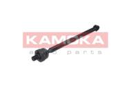 9020249 KMK - Drążek kierowniczy JEEP GRAND CHEROKEE III 05-