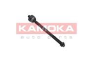 9020249 KMK - Drążek kierowniczy JEEP GRAND CHEROKEE III 05-