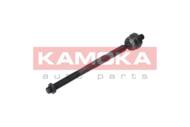 9020249 KMK - Drążek kierowniczy JEEP GRAND CHEROKEE III 05-