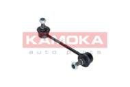 9030233 KMK - Łącznik stablizatora KAMOKA /przód P/ MAZDA 6 02-