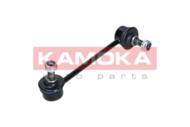 9030233 KMK - Łącznik stablizatora KAMOKA /przód P/ MAZDA 6 02-