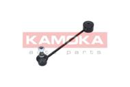 9030287 KMK - Łącznik stablizatora KAMOKA /tył L/P/ VAG CADDY III 04-