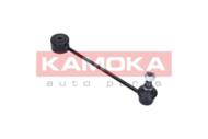 9030287 KMK - Łącznik stablizatora KAMOKA /tył L/P/ VAG CADDY III 04-