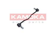 9030386 KMK - Łącznik stabilizatora KAMOKA /przód L/P/ GM ASTRA H 05-