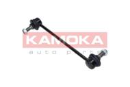 9030413 KMK - Łącznik stabilizatora KAMOKA /przód/ OPEL CORSA C/VECTRA B