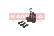 9040012 KMK - Sworzeń wahacza KAMOKA /L/P/ FIAT DOBLO 01-