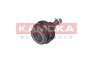 9040014 KMK - Sworzeń wahacza KAMOKA /L/P/ FIAT PANDA 80-04