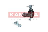 9040093 KMK - Sworzeń wahacza KAMOKA /przód L/P/ HONDA CR-V III07-