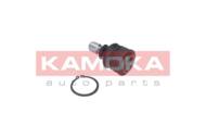 9040116 KMK - Sworzeń wahacza KAMOKA /przód L/P/ MAZDA