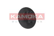 9040160 KMK - Sworzeń wahacza KAMOKA /L/P/ RENAULT MASTER 98-